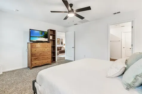 210 Tordera Lane St Augustine FL 32084