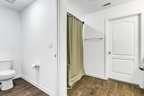 210 Tordera Lane St Augustine FL 32084