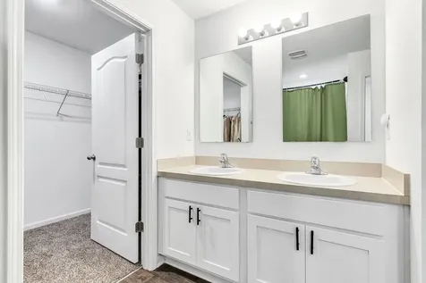 210 Tordera Lane St Augustine FL 32084