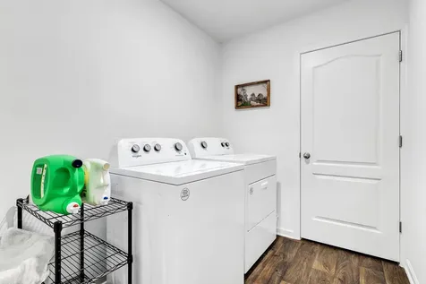 210 Tordera Lane St Augustine FL 32084