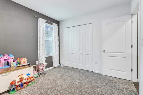 210 Tordera Lane St Augustine FL 32084