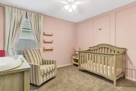 210 Tordera Lane St Augustine FL 32084