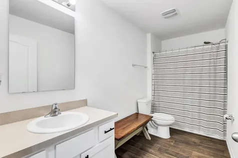 210 Tordera Lane St Augustine FL 32084