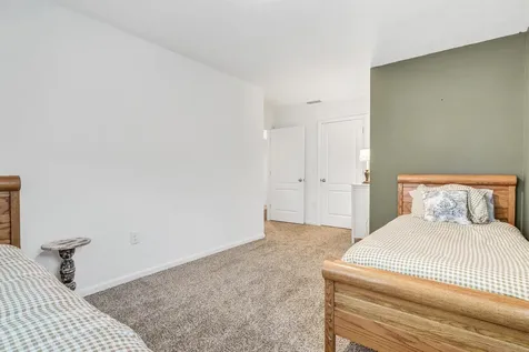 210 Tordera Lane St Augustine FL 32084