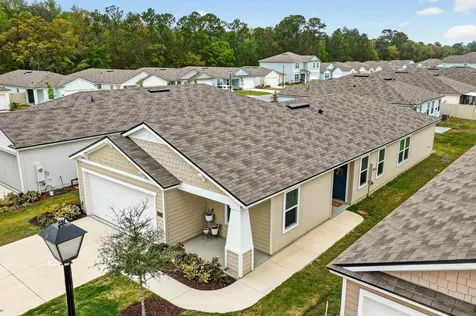210 Tordera Lane St Augustine FL 32084