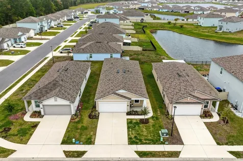 210 Tordera Lane St Augustine FL 32084