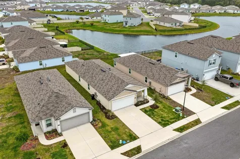 210 Tordera Lane St Augustine FL 32084