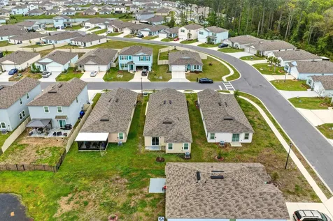 210 Tordera Lane St Augustine FL 32084