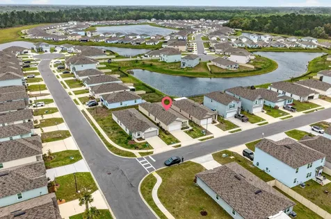210 Tordera Lane St Augustine FL 32084