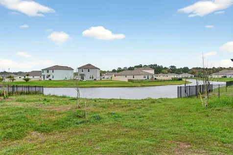 210 Tordera Lane St Augustine FL 32084