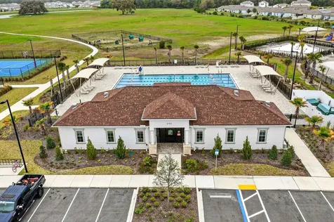 210 Tordera Lane St Augustine FL 32084