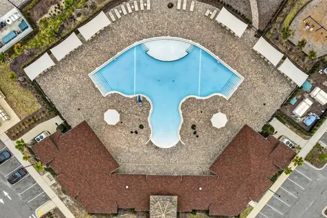 210 Tordera Lane St Augustine FL 32084