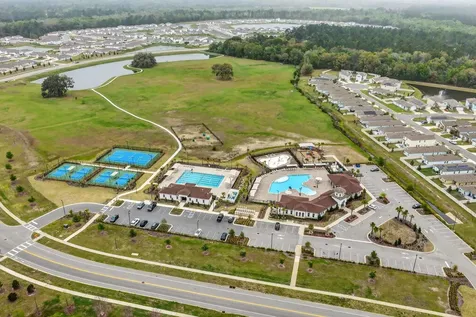 210 Tordera Lane St Augustine FL 32084
