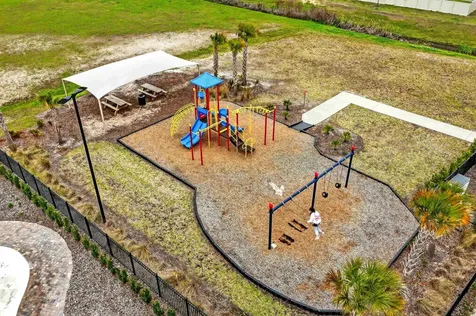 210 Tordera Lane St Augustine FL 32084