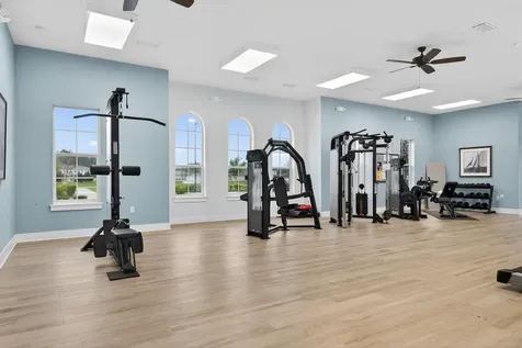 210 Tordera Lane St Augustine FL 32084