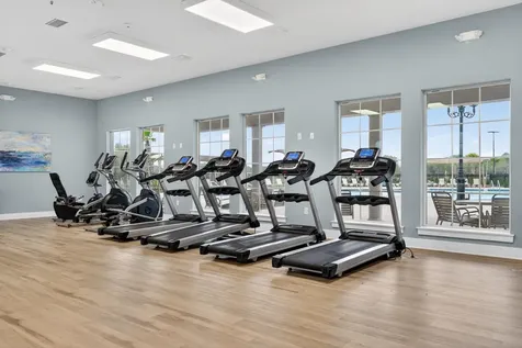 210 Tordera Lane St Augustine FL 32084