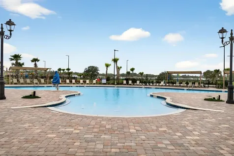 210 Tordera Lane St Augustine FL 32084