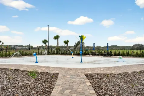 210 Tordera Lane St Augustine FL 32084