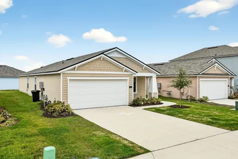 210 Tordera Lane St Augustine FL 32084