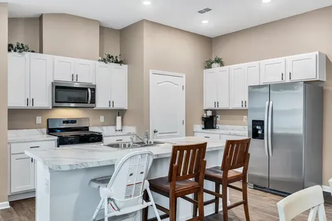 210 Tordera Lane St Augustine FL 32084