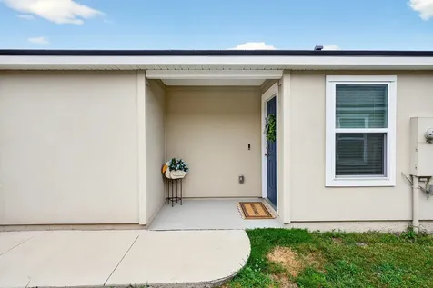 210 Tordera Lane St Augustine FL 32084