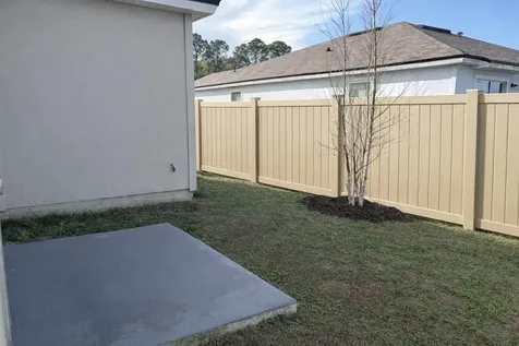210 Tordera Lane St Augustine FL 32084
