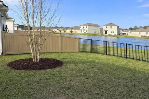 210 Tordera Lane St Augustine FL 32084