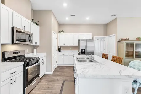 210 Tordera Lane St Augustine FL 32084