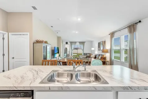 210 Tordera Lane St Augustine FL 32084