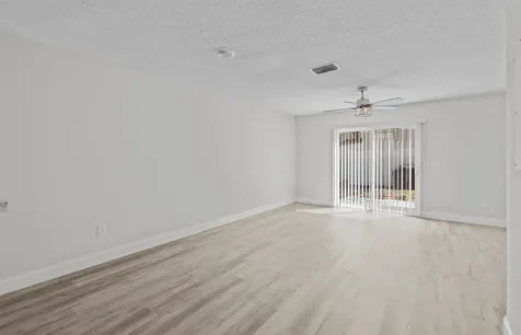 9 Moultrie Creek Circle St Augustine FL 32086