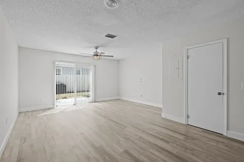 9 Moultrie Creek Circle St Augustine FL 32086