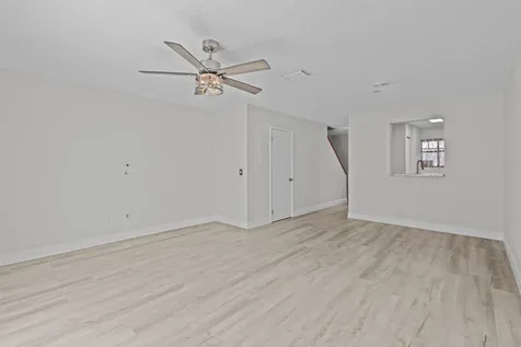 9 Moultrie Creek Circle St Augustine FL 32086