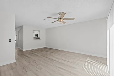 9 Moultrie Creek Circle St Augustine FL 32086