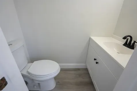 9 Moultrie Creek Circle St Augustine FL 32086