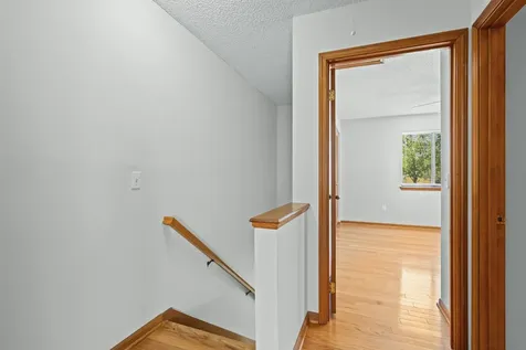 9 Moultrie Creek Circle St Augustine FL 32086