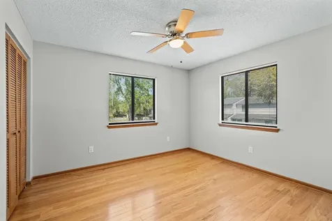 9 Moultrie Creek Circle St Augustine FL 32086