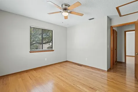 9 Moultrie Creek Circle St Augustine FL 32086