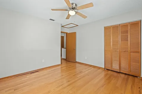 9 Moultrie Creek Circle St Augustine FL 32086