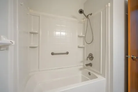 9 Moultrie Creek Circle St Augustine FL 32086