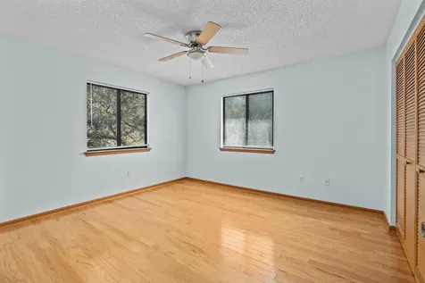 9 Moultrie Creek Circle St Augustine FL 32086