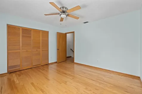 9 Moultrie Creek Circle St Augustine FL 32086