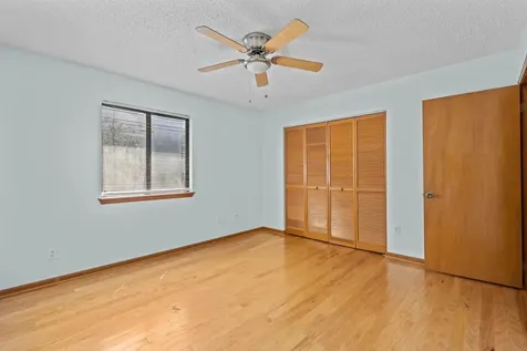 9 Moultrie Creek Circle St Augustine FL 32086