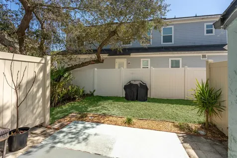 9 Moultrie Creek Circle St Augustine FL 32086