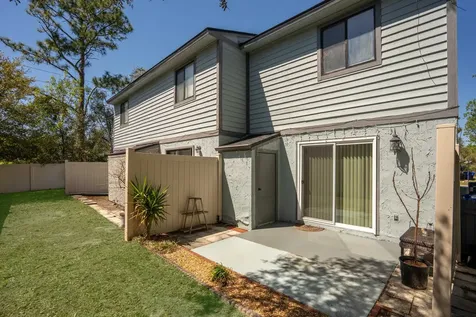 9 Moultrie Creek Circle St Augustine FL 32086