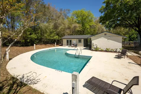 9 Moultrie Creek Circle St Augustine FL 32086