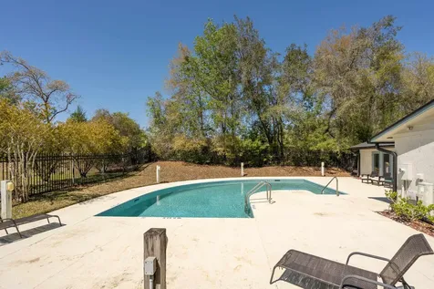 9 Moultrie Creek Circle St Augustine FL 32086