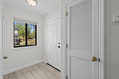 9 Moultrie Creek Circle St Augustine FL 32086