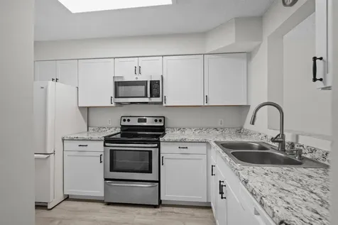 9 Moultrie Creek Circle St Augustine FL 32086