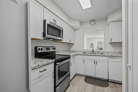 9 Moultrie Creek Circle St Augustine FL 32086