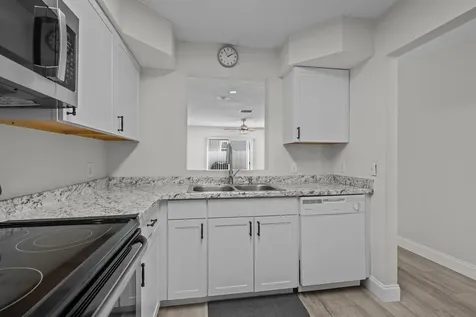 9 Moultrie Creek Circle St Augustine FL 32086
